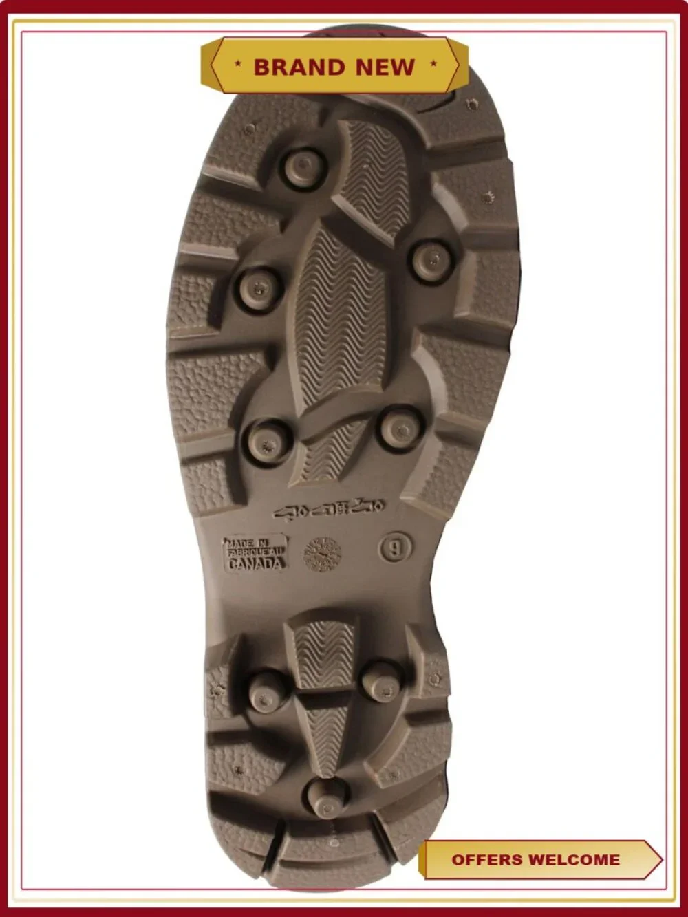 N/A men’s waterproof